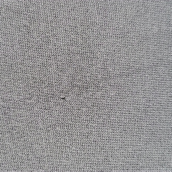 BCBG MaxAzria Quarter Sleeve Turtleneck Sweater Dress Sz S - Picture 10 of 11